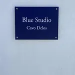 On The Rocks W Hot Tub At Cavo Delos