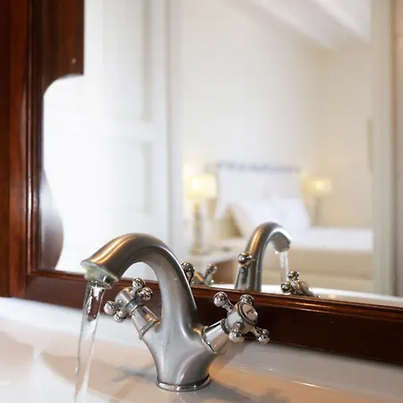 On The Rocks W Hot Tub At Cavo Delos ヴィラ *