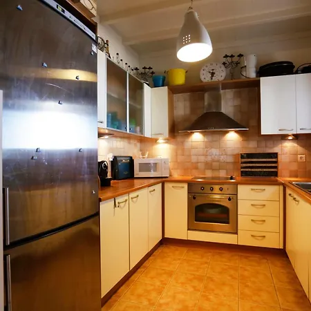 On The Rocks W Hot Tub At Cavo Delos Villa Agios Ioannis Diakoftis