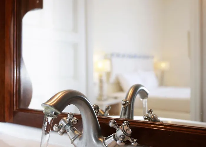 On The Rocks W Hot Tub At Cavo Delos Willa *