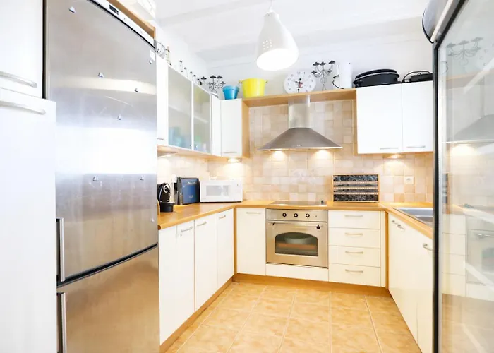 On The Rocks W Hot Tub At Cavo Delos * Agios Ioannis Diakoftis